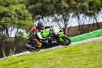 May-2023;motorbikes;no-limits;peter-wileman-photography;portimao;portugal;trackday-digital-images